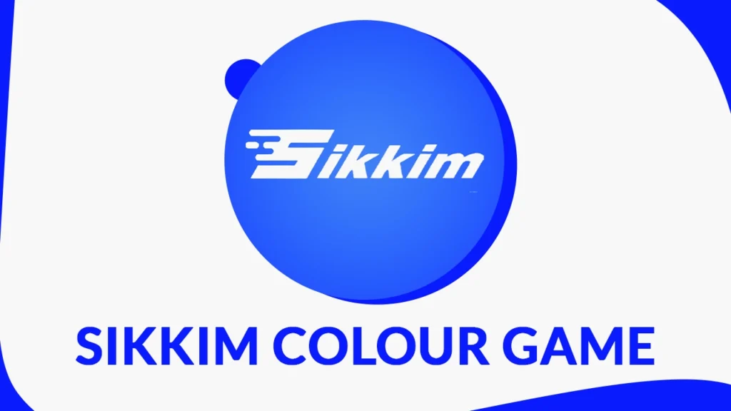 Redeem Sikkim Game Gift Code