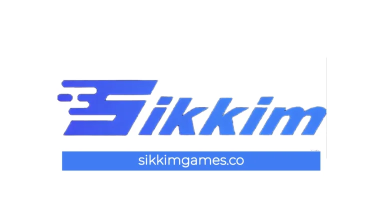 Sikkim Game Gift Code